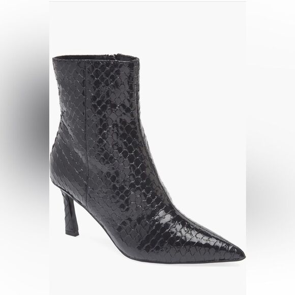 Steve Madden Leena - Picture 6 of 12